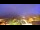 Webcam in Schwangau, 0.5 km