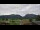 Webcam in Schwangau, 7.1 km entfernt
