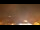 Webcam in Schwangau, 2.6 mi away