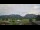Webcam in Schwangau, 1.3 mi away