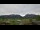 Webcam in Schwangau, 0.1 mi away
