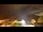 Webcam in Schwangau, 4.7 km entfernt