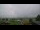 Webcam in Schwangau, 0.9 mi away