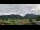 Webcam in Schwangau, 3.4 km entfernt