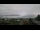 Webcam in Schwangau, 0.1 mi away