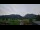 Webcam in Schwangau, 2.7 km