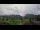 Webcam in Schwangau, 0.3 km