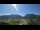 Webcam in Schwangau, 8.1 km entfernt