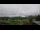 Webcam in Schwangau, 2.5 km