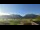 Webcam in Schwangau, 2.5 km entfernt