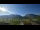 Webcam in Schwangau, 2 km entfernt