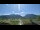 Webcam in Schwangau, 7.1 km entfernt