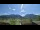 Webcam in Schwangau, 2.7 km entfernt