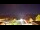 Webcam in Schwangau, 2.2 km entfernt
