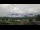 Webcam in Schwangau, 0.2 mi away