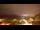 Webcam in Schwangau, 1.9 mi away