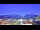Webcam in Schwangau, 0.3 km entfernt