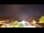 Webcam in Schwangau, 2.7 km entfernt