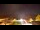 Webcam in Schwangau, 3.1 mi away