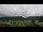 Webcam in Schwangau, 7.1 km