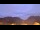 Webcam in Schwangau, 0.3 km entfernt