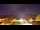 Webcam in Schwangau, 0.7 mi away