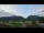 Webcam in Schwangau, 1.1 mi away