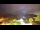 Webcam in Schwangau, 2.7 km entfernt