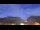 Webcam in Schwangau, 1 mi away