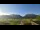 Webcam in Schwangau, 0.1 mi away