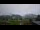 Webcam in Schwangau, 2.2 km