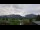 Webcam in Schwangau, 2.7 km