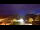 Webcam in Schwangau, 2.7 km
