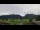Webcam in Schwangau, 3.6 km