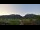 Webcam in Schwangau, 1.8 mi away