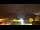 Webcam in Schwangau, 6.7 km