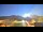 Webcam in Schwangau, 0.5 km