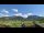 Webcam in Schwangau, 0.9 mi away