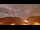 Webcam in Schwangau, 1.3 mi away
