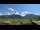 Webcam in Schwangau, 1.4 mi away
