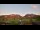 Webcam in Schwangau, 1.4 mi away