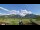 Webcam in Schwangau, 1.3 mi away