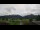 Webcam in Schwangau, 0.3 km