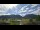 Webcam in Schwangau, 1 mi away