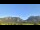 Webcam in Schwangau, 0.1 mi away