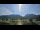 Webcam in Schwangau, 3.4 km entfernt