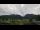 Webcam in Schwangau, 7.1 km entfernt
