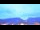 Webcam in Schwangau, 0.1 mi away