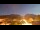 Webcam in Schwangau, 0.1 mi away