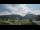 Webcam in Schwangau, 2.5 km entfernt
